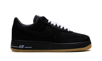 Air Force 1 Low "Ja Morant NY vs. NY Black Gum" IQ9770 001