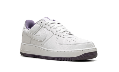 Air Force 1 "Kobe Bryant - Forever Summit White Daybreak" IB0018 102
