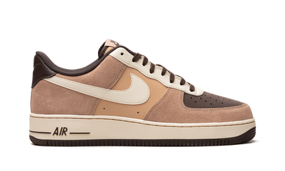 Air Force 1 Low "Hemp/Coconut Milk" FB8878 200