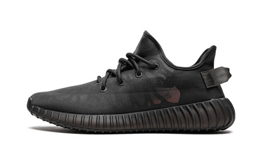 Yeezy Boost 350 V2 "Mono Cinder" GX3791