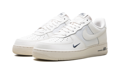 Air Force 1 Low '07 LV8 "Phantom Light Orewood Brown" IM6002 030