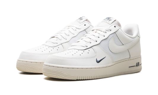 Air Force 1 Low '07 LV8 "Phantom Light Orewood Brown" IM6002 030