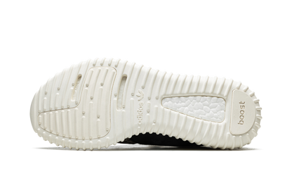 Yeezy Boost 350 "Turtle Dove 2022" AQ4832 2022