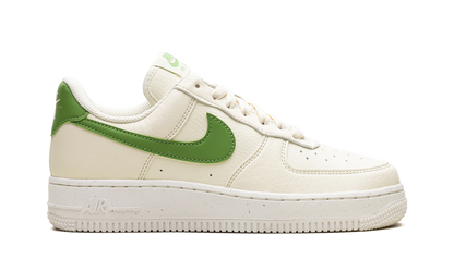 NIKE AIR FORCE 1 '07 LO WMNS "COCONUT MILK" DV3808 102