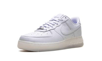 Air Force 1 Low "Certified Lover Boy - Palest Purple" CZ8065 500