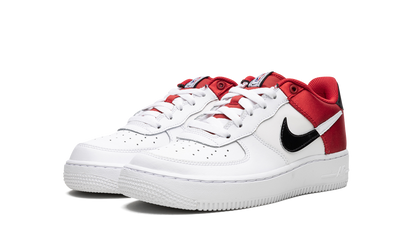 Air Force 1 LV8 1 (GS) "NBA" CK0502 600