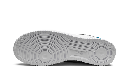Air Force 1 '07 "Worldwide Pack" CK7648 100