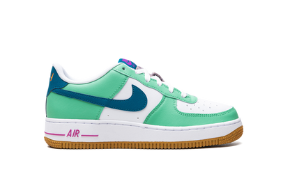 Air Force 1 Low GS "Play" FJ4613 100