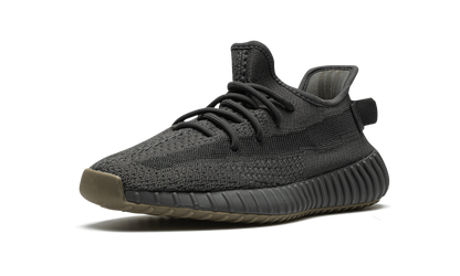 Yeezy Boost 350 V2 "Cinder" FY2903
