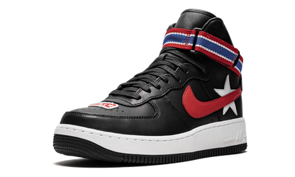 Air Force 1 Hi / RT "R.T" AQ3366 001