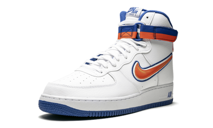 Air Force 1High '07 LV8 Sport "Knicks" AV3938 100