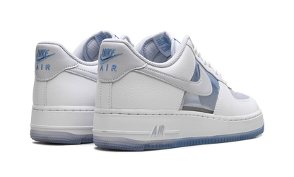 Air Force 1 Low "Invisible Woman 2.0" IB5724 100