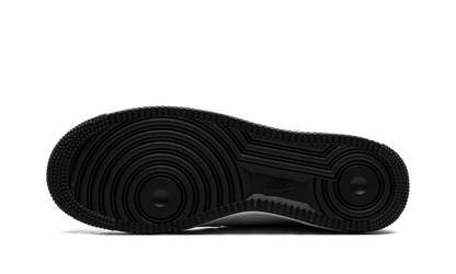 Air Force 1 "White" FQ4296 101