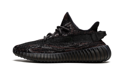 Yeezy Boost 350 V2 "MX Rock" GW3774