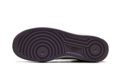 Air Force 1 "Kobe Bryant - Forever Summit White Daybreak" IB0018 102