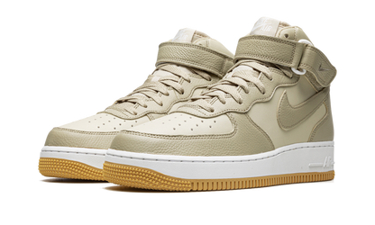 Air Force 1 Mid 07 LX DV7585 200