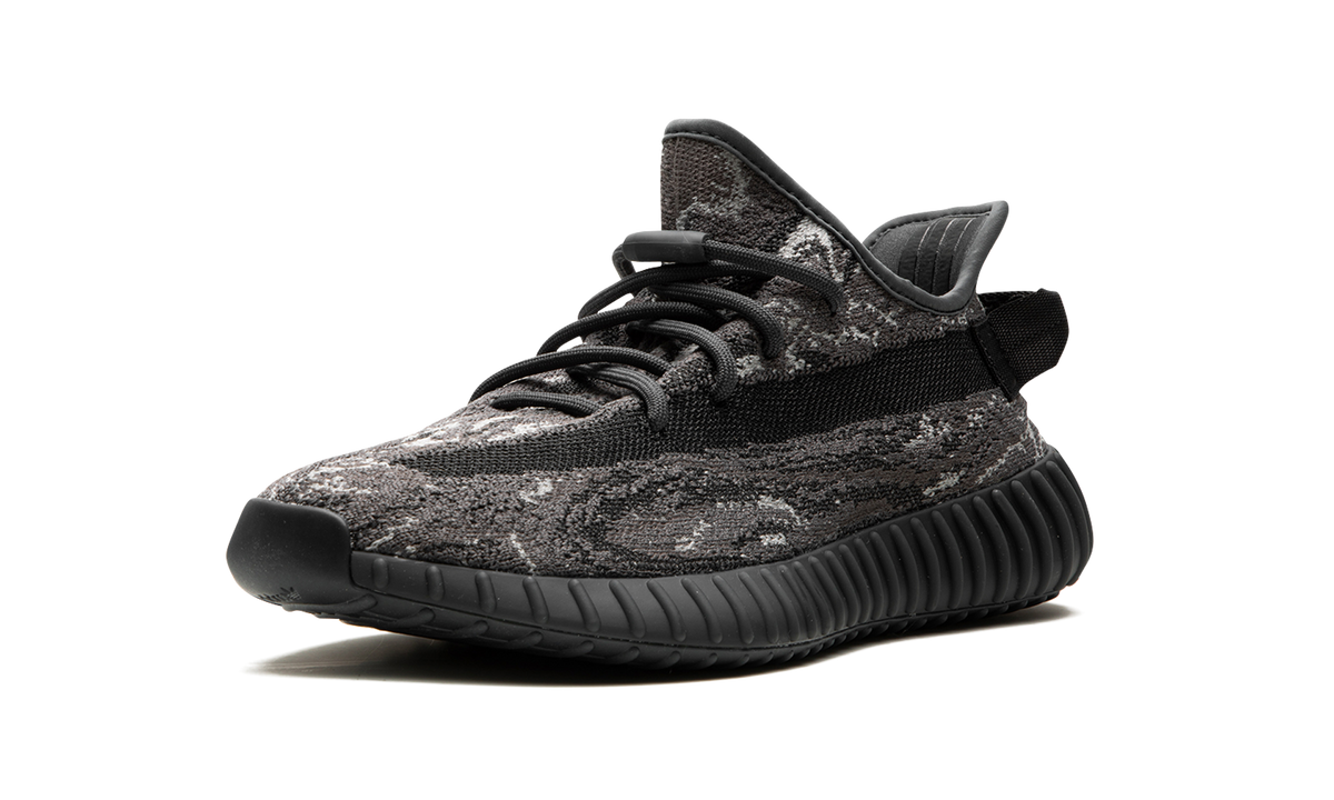 Yeezy Boost 350 V2 "MX Dark Salt" ID4811