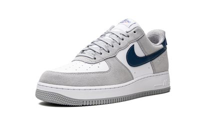 Air Force 1 Low "Athletic Club Marina Blue" DH7568 001