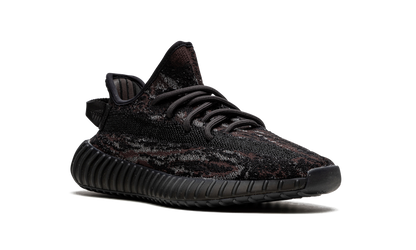 Yeezy Boost 350 V2 "MX Rock" GW3774