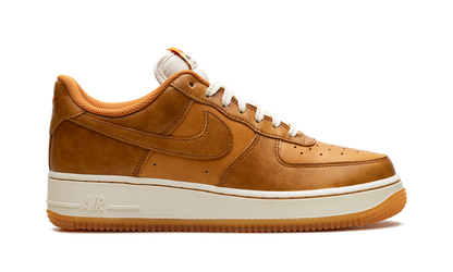 Air Force 1 Low "Since 1982" HQ3639 720