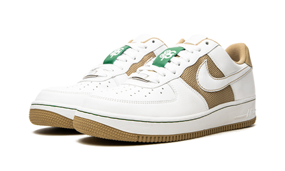 Air Force 1 Low '07 "Cloverdale Park" 315122 211