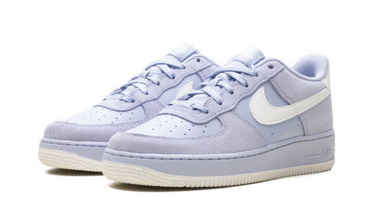 Air Force 1 Low LV8 2 GS "Ghost Sail" HV4760 002