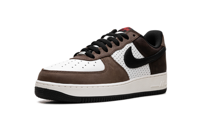 Air Force 1 Low "Escape (2025)" HJ4323 100