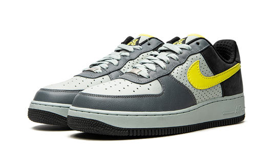 Air Force 1 Low Premium "Wildwind" 318775 071