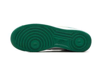 Air Force 1 Low '07 "Malachite White" FJ4146 122