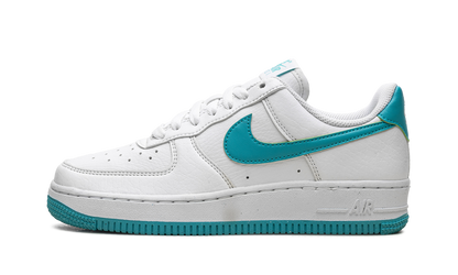 Air Force 1 Low '07 WMNS "Next Nature Dusty Cactus" DV3808 107
