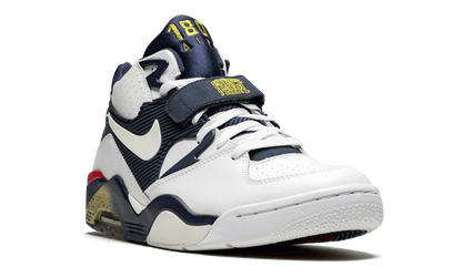 Air Force 180 "Olympic" 310095 100