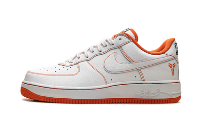 Air Force 1 Low Protro "Kobe Bryant Lord of the Rings" IQ3921 100