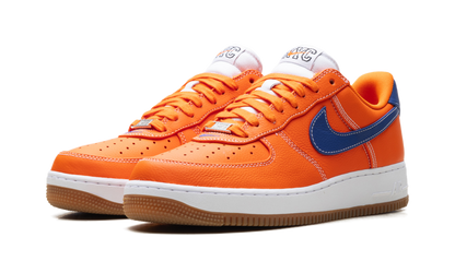 Air Force 1 Low PRM "NYC Knicks" IV2705 819