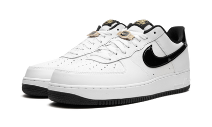 Air Force 1 07 LV8 EMB "World Champ" DR9866 100
