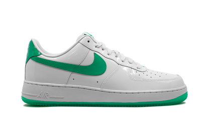Air Force 1 Low '07 "White" HF4864 094