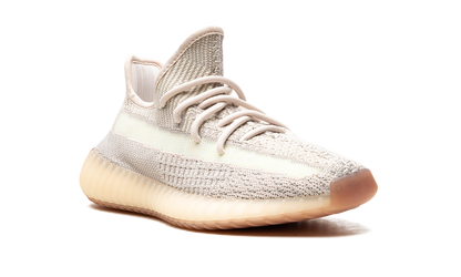 Yeezy Boost 350 V2 "Citrin" FW3042