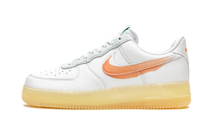 Air Force 1 Low Flyleather "Mayumi Yamase" DB3598 100