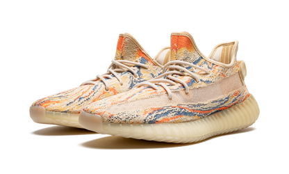 Yeezy Boost 350 V2 "MX Oat" GW3773