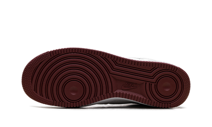 Air Force 1 Low "Kobe Bryant - Lower Merion Aces" IB0018 101