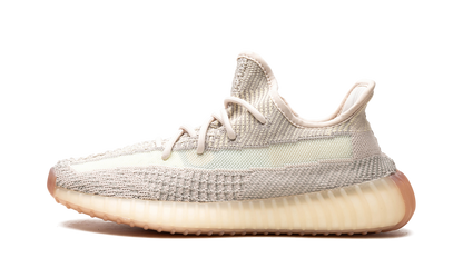 Yeezy Boost 350 V2 "Citrin" FW3042