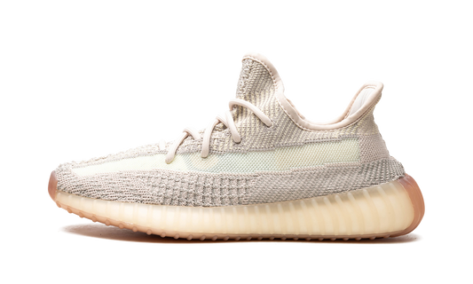 Yeezy Boost 350 V2 "Citrin" FW3042