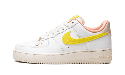AIR FORCE 1 '07 LX WMNS "Mama" DV2183 100