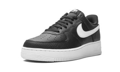 Air Force 1 Low '07 "Black / White" CT2302 002