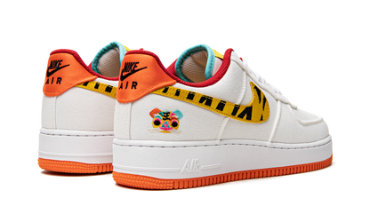 Air Force 1 Low '07 LX "Year of the Tiger" DR0147 171