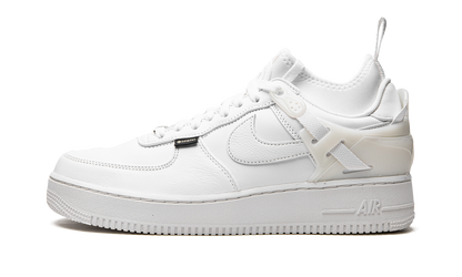 Air Force 1 Low SP UC "Undercover" DQ7558 101