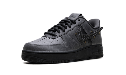 Air Force 1 Low "Metalwork" IH4965 254