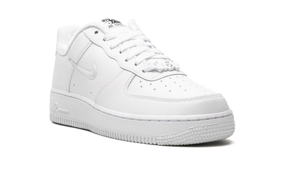 AIR FORCE 1 '07 SE WMNS "Tie Dye Swoosh" FB8251 100