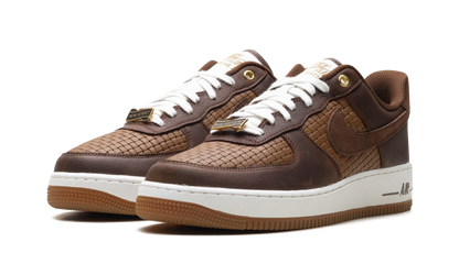 Air Force 1 Low "New Jersey" IM6644 259