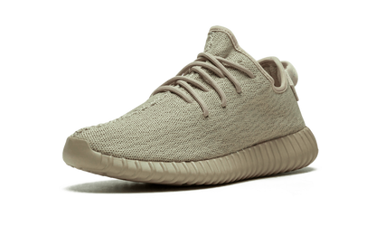 Yeezy Boost 350 "Oxford Tan" AQ2661