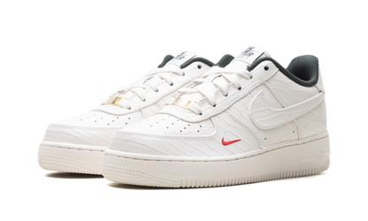 Air Force 1 Low GS "KITH - Phantom" IM6037 001